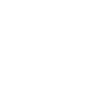 Turnaround Time Golf Cart Rental West Tennessee