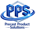 Precast Product Solutions